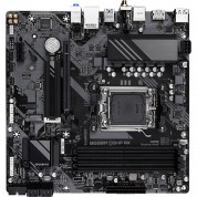 Gigabyte B650m D3hp Ax Am5 Micro-atx Motherboard