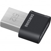 Samsung 512gb Fit Plus Usb 3.1 Flash Drive