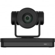 4k Ndi Hdmi Ip 3g-sdi Usb Ptz Camera 25x Zoom Ai Tracking