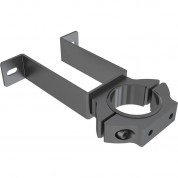 Mi-21057 Pole-to-wall Mounting Bracket By Mount-it!