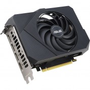 Asus Rtx 3050 Phoenix Evo Graphics Card