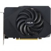 Asus Rtx 3050 Phoenix Evo Graphics Card