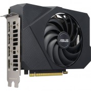 Asus Rtx 3050 Phoenix Evo Graphics Card