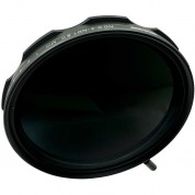 Simmod Variable Nd Filter 82mm 1.3-6 Stop