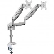 Rocstor Ergoreach Ep18 Aluminum Monitor Mount Arm