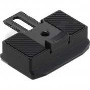 Dji Rs Quick Release Plate 2024