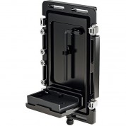 Litepanels Battery Bracket Astra Ip Sony Bp-u Mount