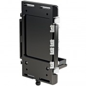 Litepanels Battery Bracket Astra Ip Sony Bp-u Mount