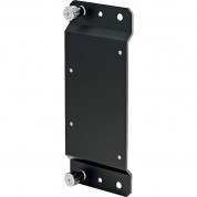 Litepanels Astra Ip V-mount Battery Bracket