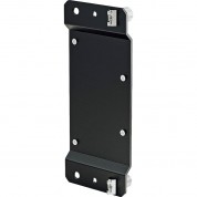 Litepanels Astra Ip V-mount Battery Bracket