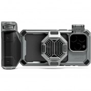 Tilta Khronos Advanced Kit For Iphone 15 Pro