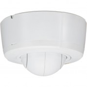 Axis F4005 Recessed Dome Indoor Camera 2.8mm Lens