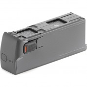 Dji Avata 2 Intelligent Flight Battery - 48 Characters