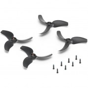 Dji Avata 2 Propellers Set Of 4