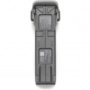 Dji Avata 2 Intelligent Flight Battery - 48 Characters