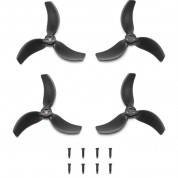 Dji Avata 2 Propellers Set Of 4