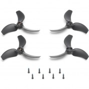 Dji Avata 2 Propellers Set Of 4