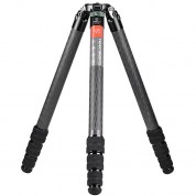 Sunwayfoto T4040cm+ib-65 Carbon Fiber Tripod Ball Head