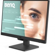 Benq Gw2490 23.8 Inch Monitor