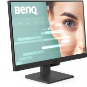 Benq Gw2490 23.8 Inch Monitor