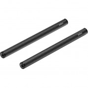 Sirui Universal Carbon Fiber 15mm Rod Pair