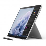 Microsoft Surface Pro 10 13