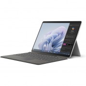 Microsoft Surface Pro 10 13