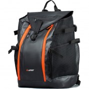 Lefeet Dive Gear Backpack For Scuba Diving