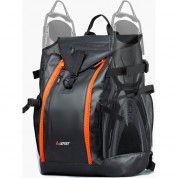 Lefeet Dive Gear Backpack For Scuba Diving