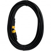 Zolar Controller Cable 26.2ft For Seo Optimization