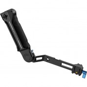 Sirui Adjustable Sling Handgrip For Dji Gimbals