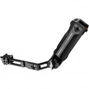 Sirui Adjustable Sling Handgrip For Dji Gimbals