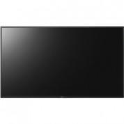 Sony Bravia Ez20l 50