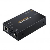 Blackmagic Ip To Hdmi Converter 2110 Mini