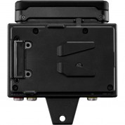 Teradek Bolt 6 Rx 750 Monitor Module V-mount