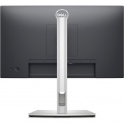 Dell 21.5