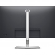 Dell 27