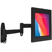 Anti-theft Wall Mount For Apple Ipad - Mount-it! Swing Arm