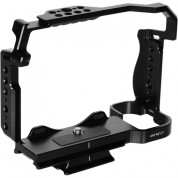 Sirui Camera Cage For Nikon Z Series Cameras