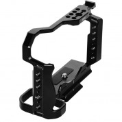 Sirui Camera Cage For Nikon Z Series Cameras