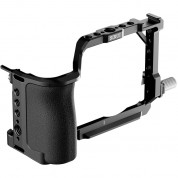 Sirui Camera Cage Sony Zv-e1 Compact Rig