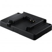 Blackmagic Ursa Cine B-mount Battery Plate