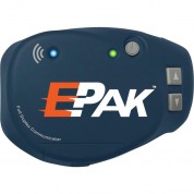 Eartec Evade E-pak Full-duplex Intercom Transceiver 2.4ghz