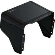 Blackmagic Studio Camera Sunshade