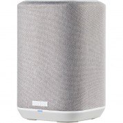 Denon Home 150 Wireless Smart Speaker With Heos