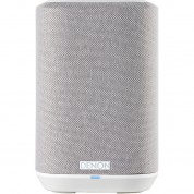 Denon Home 150 Wireless Smart Speaker With Heos