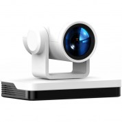 Dvdo C5-1 4k Ndi Ptz Camera With 25x Zoom & Ai Tracking