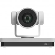 Dvdo C5-1 4k Ndi Ptz Camera With 25x Zoom & Ai Tracking