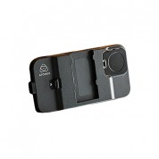 Atomos Ninja Case Iphone 15 Pro Max