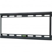 Viewz Vz-wm50 Wall Mount For 27-32